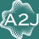Access2Justice logo