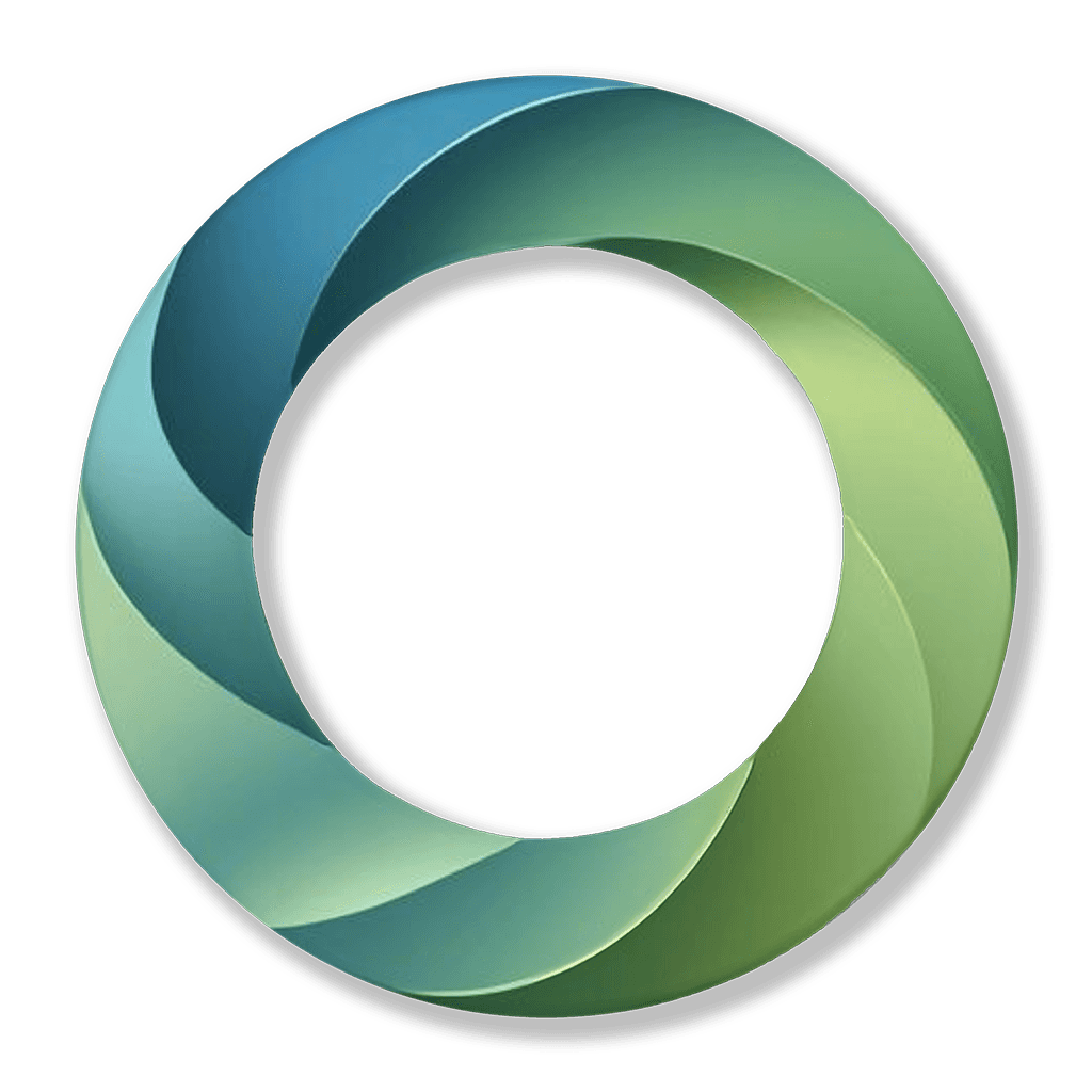 Zibby logo